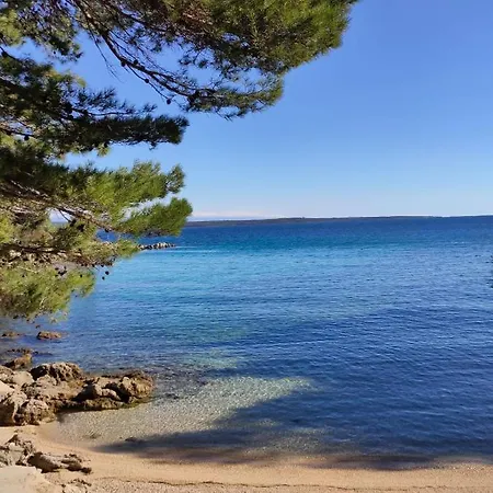 Galboka Beach *