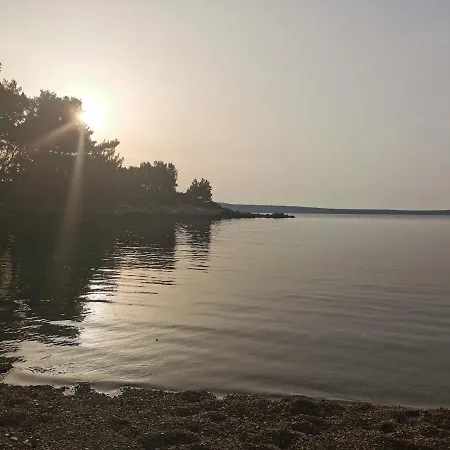 Galboka Beach *