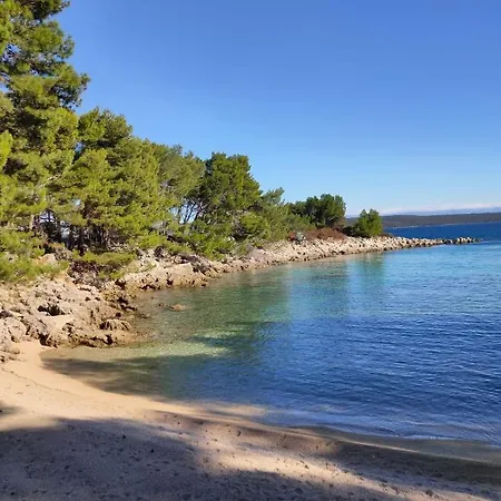Galboka Beach *