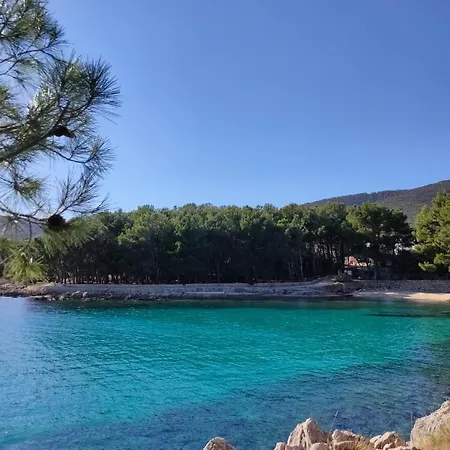 Galboka Beach *